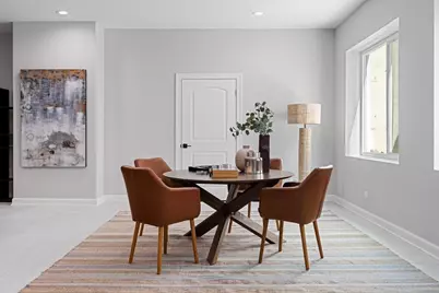 1418 W Maude Avenue, Arlington Heights, IL 60004 - Photo 51