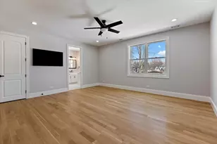 1418 W Maude Ave, Arlington Heights, IL 60004 - Photo 43