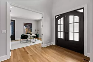 1418 W Maude Ave, Arlington Heights, IL 60004 - Photo 5