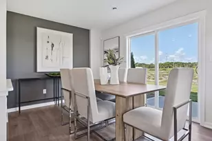 3558 Richardson Cir, Yorkville, IL 60560 - Photo 7