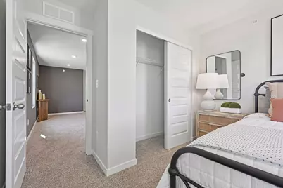 3558 Richardson Circle, Yorkville, IL 60560 - Photo 21