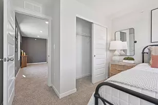 3558 Richardson Cir, Yorkville, IL 60560 - Photo 21