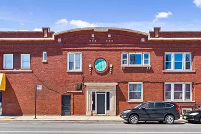 3000 W Belmont Avenue #2A, Chicago, IL 60618 - Photo 1