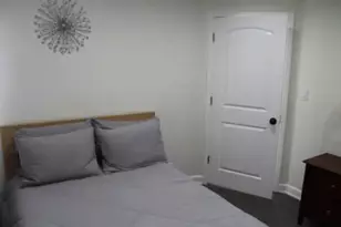 3000 W Belmont Ave, Chicago, IL 60618 - Photo 7