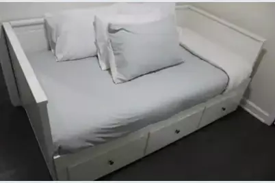 3000 W Belmont Avenue #2A, Chicago, IL 60618 - Photo 5