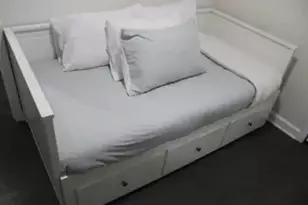 3000 W Belmont Ave, Chicago, IL 60618 - Photo 5