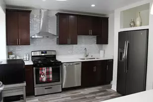 3000 W Belmont Ave, Chicago, IL 60618 - Photo 3