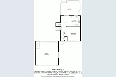 130 Fox Chase Drive S, Oswego, IL 60543 - Photo 39