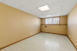 130 Fox Chase Dr S, Oswego, IL 60543 - Photo 29