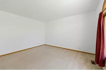 130 Fox Chase Drive S, Oswego, IL 60543 - Photo 9