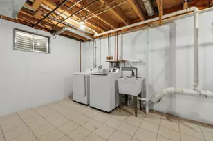 130 Fox Chase Dr S, Oswego, IL 60543 - Photo 33