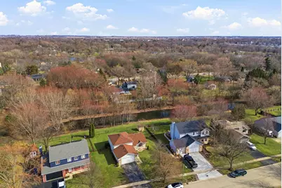 130 Fox Chase Drive S, Oswego, IL 60543 - Photo 43