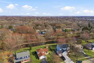 130 Fox Chase Dr S, Oswego, IL 60543 - Photo 43