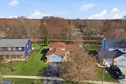 130 Fox Chase Drive S, Oswego, IL 60543 - Photo 3