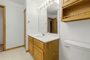 130 Fox Chase Dr S, Oswego, IL 60543 - Photo 27