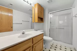 130 Fox Chase Dr S, Oswego, IL 60543 - Photo 31