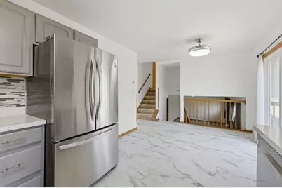 130 Fox Chase Drive S, Oswego, IL 60543 - Photo 15