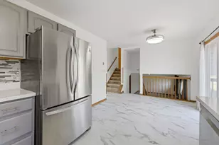 130 Fox Chase Dr S, Oswego, IL 60543 - Photo 15