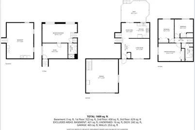 130 Fox Chase Drive S, Oswego, IL 60543 - Photo 41