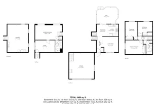 130 Fox Chase Dr S, Oswego, IL 60543 - Photo 41