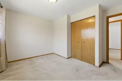 130 Fox Chase Drive S, Oswego, IL 60543 - Photo 21