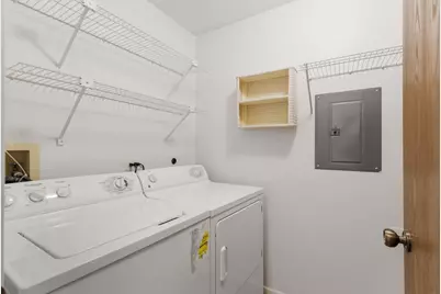 197 Camden Court #X1, Schaumburg, IL 60194 - Photo 15