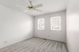 197 Camden Ct, Schaumburg, IL 60194 - Photo 11