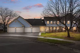 197 Camden Ct, Schaumburg, IL 60194 - Photo 17