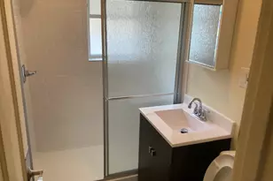 5005 W Newport Ave, Chicago, IL 60641 - Photo 7