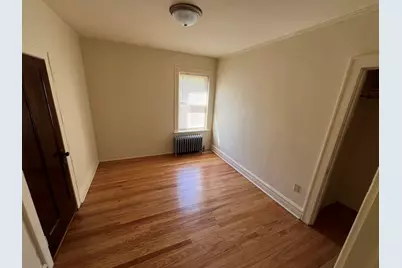 5005 W Newport Avenue #1, Chicago, IL 60641 - Photo 5