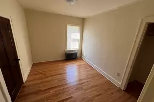 5005 W Newport Ave, Chicago, IL 60641 - Photo 5