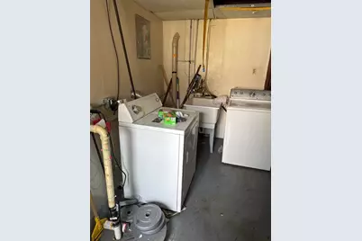 2900 175th Street, Hazel Crest, IL 60429 - Photo 15