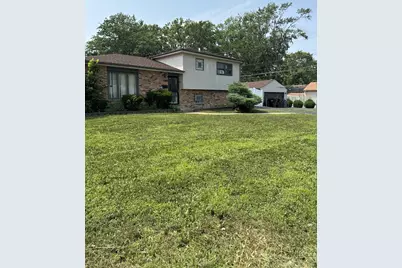 2900 175th Street, Hazel Crest, IL 60429 - Photo 1