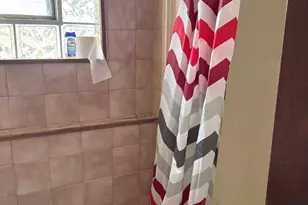 2900 175th St, Hazel Crest, IL 60429 - Photo 11