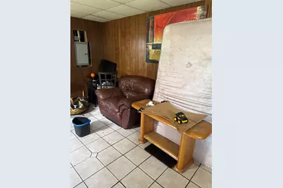 2900 175th Street, Hazel Crest, IL 60429 - Photo 9