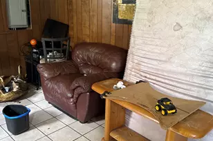 2900 175th St, Hazel Crest, IL 60429 - Photo 9