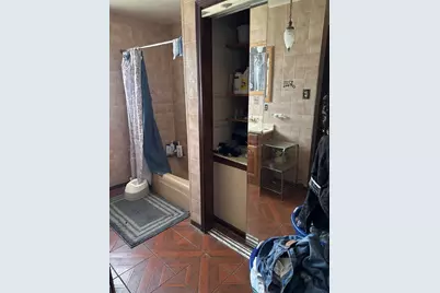 2900 175th Street, Hazel Crest, IL 60429 - Photo 13