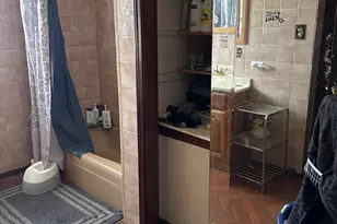 2900 175th St, Hazel Crest, IL 60429 - Photo 13