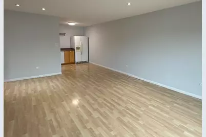 8923 Knight Avenue #316, Des Plaines, IL 60016 - Photo 5