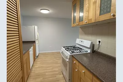 8923 Knight Avenue #316, Des Plaines, IL 60016 - Photo 9