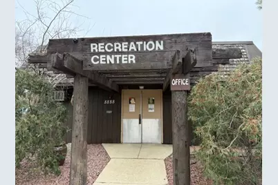 8923 Knight Avenue #316, Des Plaines, IL 60016 - Photo 19