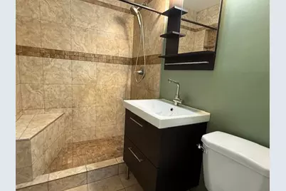 8923 Knight Avenue #316, Des Plaines, IL 60016 - Photo 13