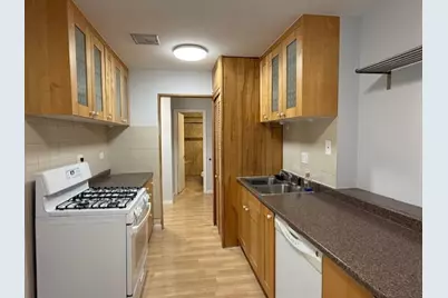 8923 Knight Avenue #316, Des Plaines, IL 60016 - Photo 7