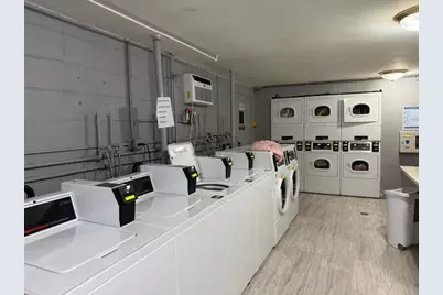 8923 Knight Avenue #316, Des Plaines, IL 60016 - Photo 15