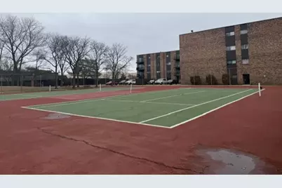 8923 Knight Avenue #316, Des Plaines, IL 60016 - Photo 21