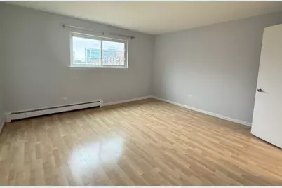 8923 Knight Avenue #316, Des Plaines, IL 60016 - Photo 11