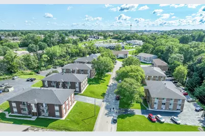 4815 Creekview Road #3, Rockford, IL 61108 - Photo 7