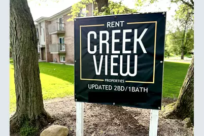 4815 Creekview Road #3, Rockford, IL 61108 - Photo 1