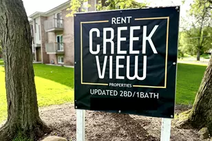 4815 Creek View Rd, Rockford, IL 61108 - Photo 1