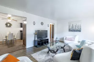 4815 Creek View Rd, Rockford, IL 61108 - Photo 3